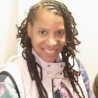 ladywriter2911