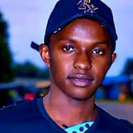 Joseph murimi mugo