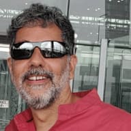 Puneet_Mentor