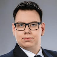 Balázs Márkus