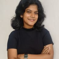 DEVIKA LYJU
