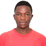 Samson Atinda