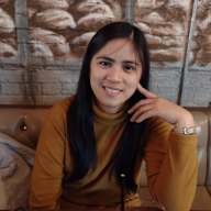 Charmaine Shahani Fiedalan