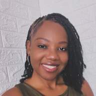 Nonhlanhla linda Ncube