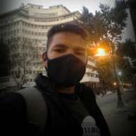 Roshdi Ehab