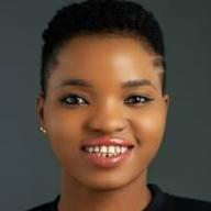 Chioma O