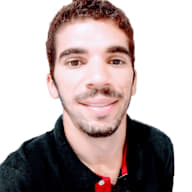 Clécio Miranda