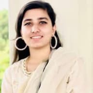 Mahnoor Rehman 4