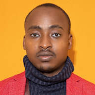 Muthomi Nehemiah