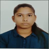 Supriya Rani 1