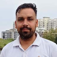 ShivKumar16