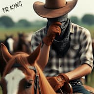 TR_W
