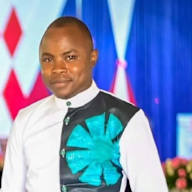 Ibrahim Mwangi