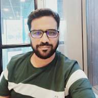 Sagar Pawar 4