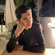 ZainHummamy