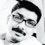 Mohamed Muneer M.P