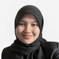 Raifana Azhar