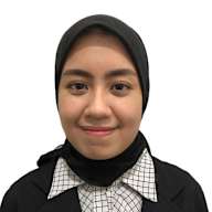 Aidah Maghfirah
