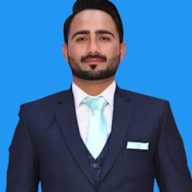 Islam Choudhary