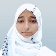Aqsa maker