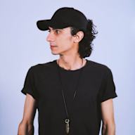 Yazan Bouzou