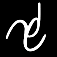 ecluse design