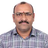 Sri Dasharathi