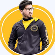Muhammad Faizan Kiyani