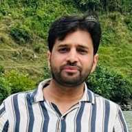 Waseem Faseeh