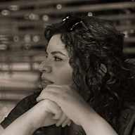 Reyhane Salekfard