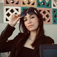 ayah elfat
