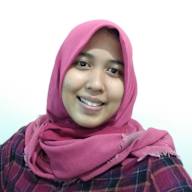 Nidaul khasanah