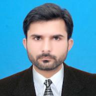 Muhammad Adil Hameed