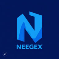 NeeGex.com