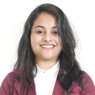 Supriya Shinde 3