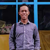 Syihab Husin
