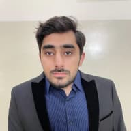 Jamal_Accountant