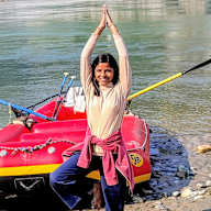 Kia.Yog
