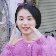 Li wanling