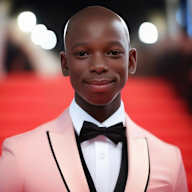 Olaniyan oladele