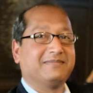 Dr. Mahtab Ahmad