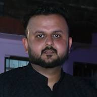 Rohit Sharma 1992