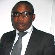 Asangwor Ossai-Cletus Ifeanyi