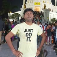 rajat mohanta