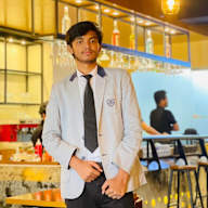 ShahriarIslam