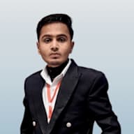 M. Abdullah Mushtaq