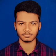 Md. Shawon Hossain Shuvo