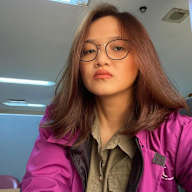 Eka Amalia