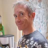 Kevin Pickles