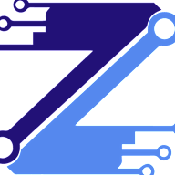 Zaynatech Solutions Inc